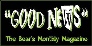 good-news-logo.jpg